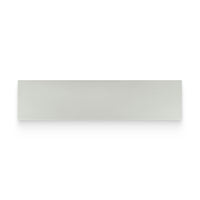 Color | White Plume