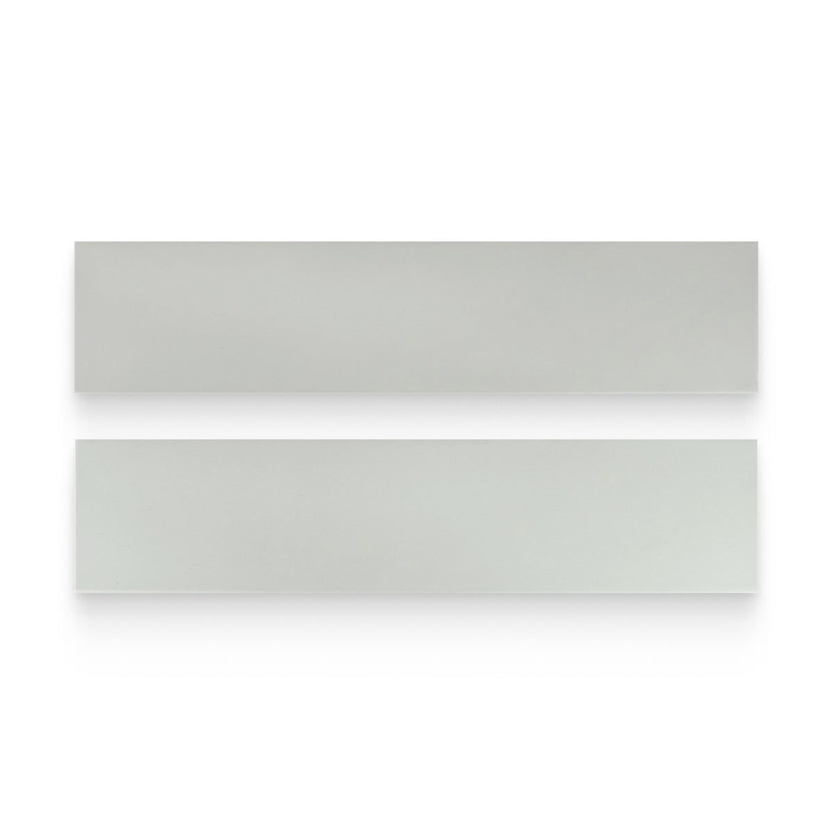 Color | White Plume