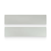 Color | White Plume