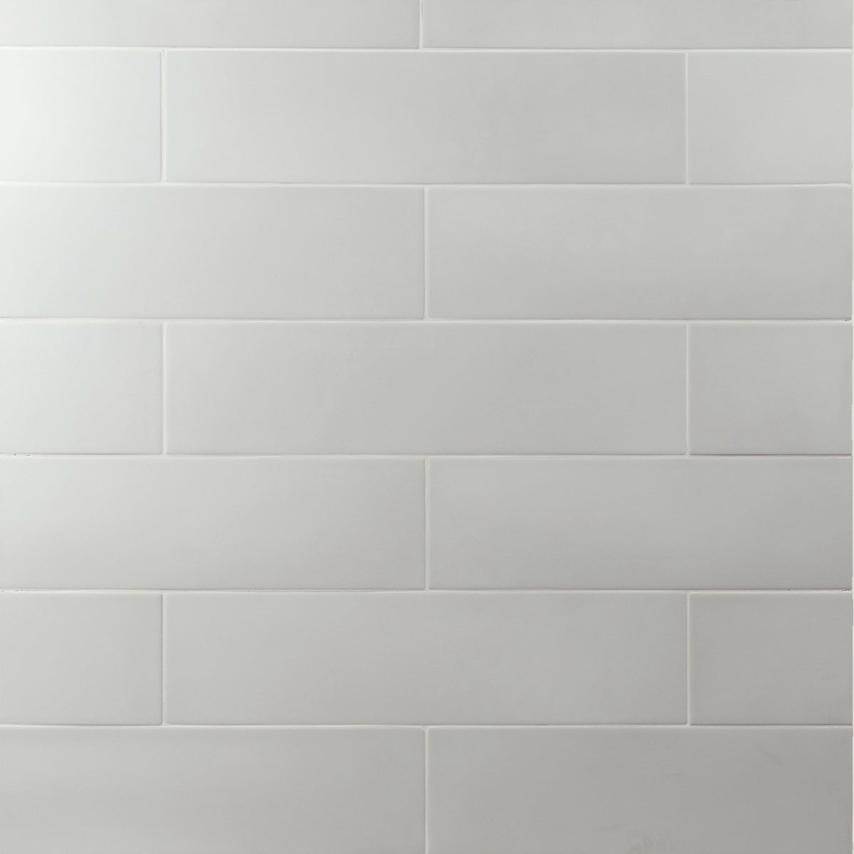 Color | White Plume
