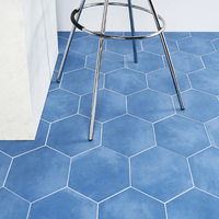 Color | Azul Solid