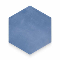 Color | Azul Solid