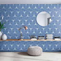 Color | Azul Striated
