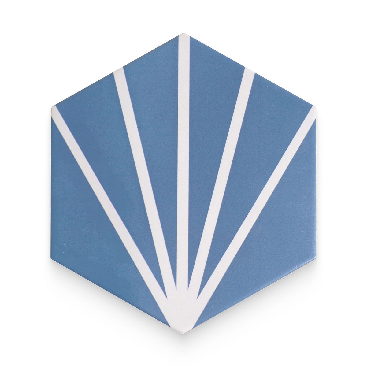 Color | Azul Striated