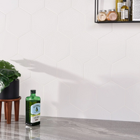 Color | Blanco Solid