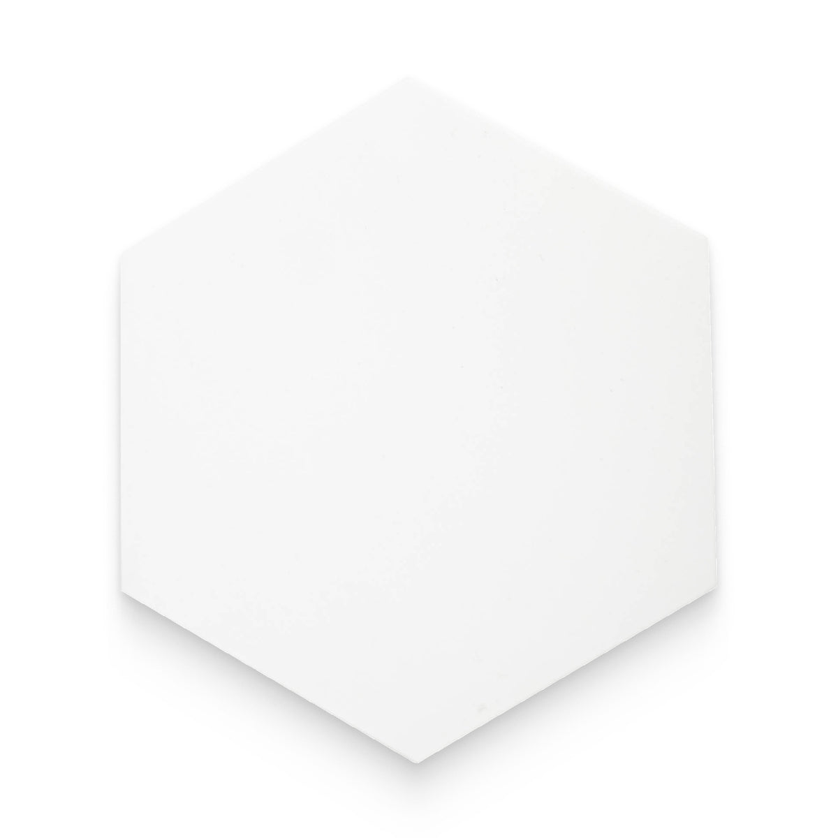Color | Blanco Solid