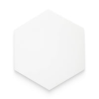 Color | Blanco Solid