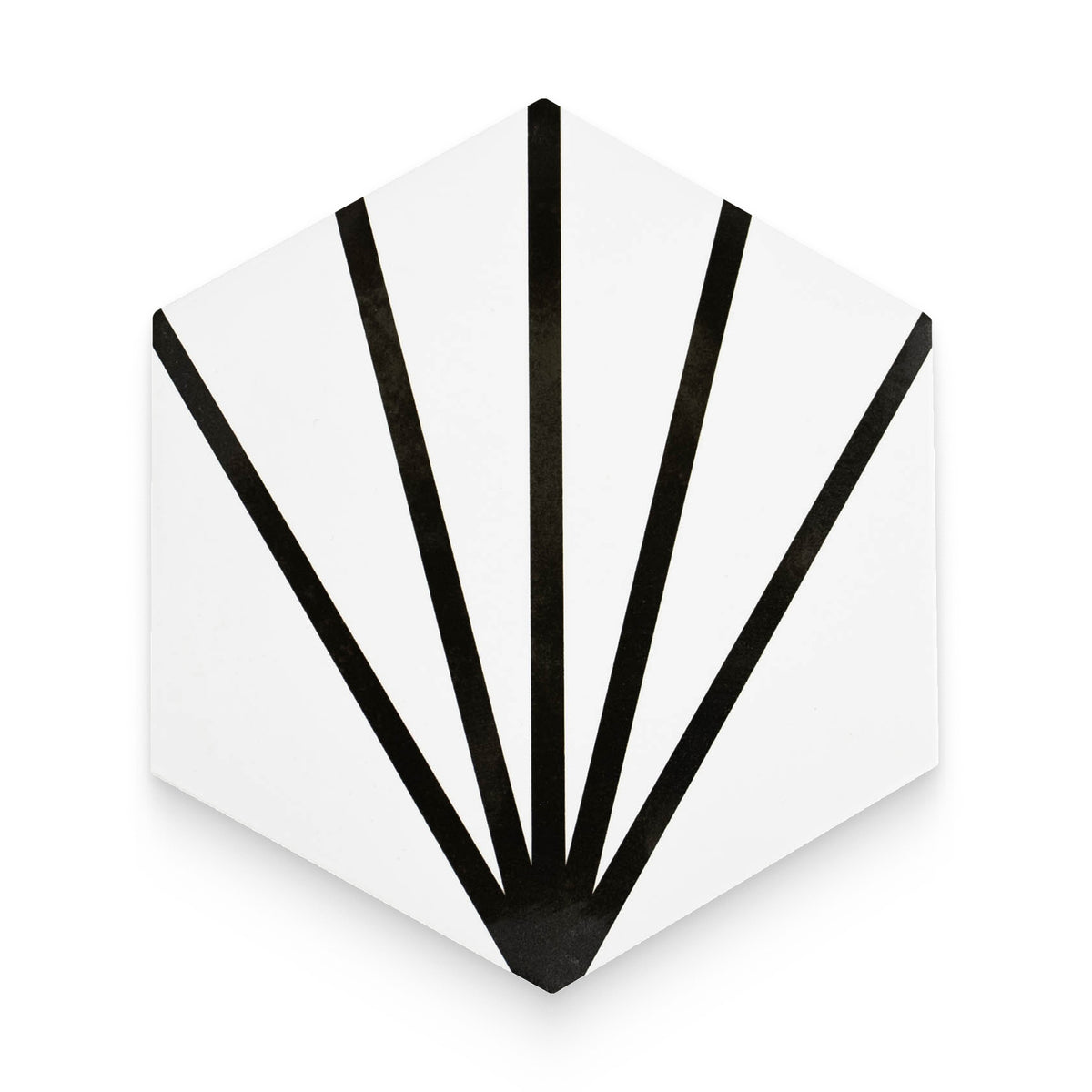 Color | Blanco Striated