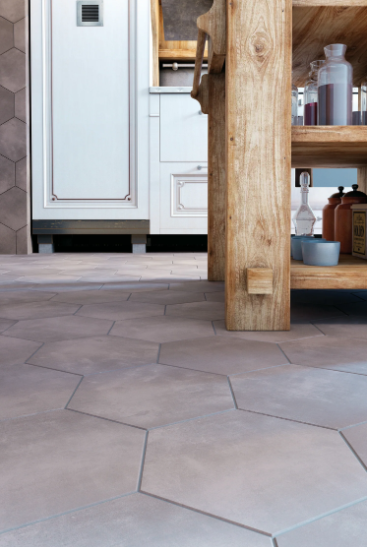 Color | Gris Solid