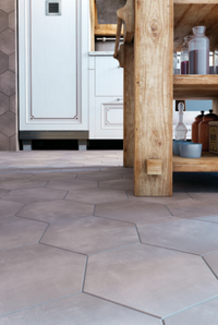 Color | Gris Solid