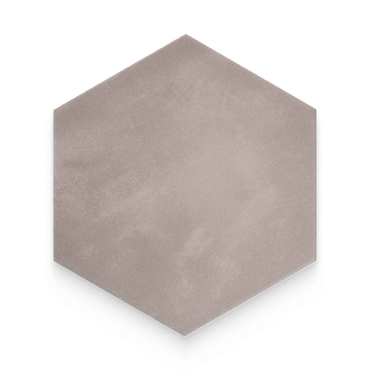 Color | Gris Solid