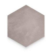 Color | Gris Solid