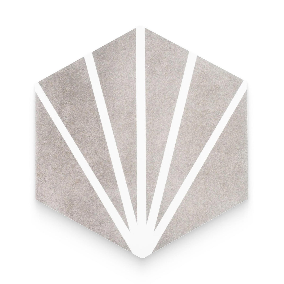 Color | Gris Striated