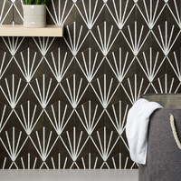 Color | Negro Striated