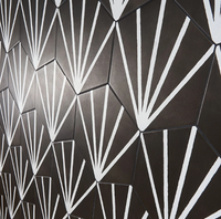 Color | Negro Striated