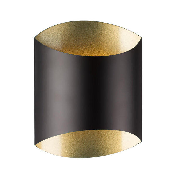 Sconces-Kuzco Lighting Inc-601471-LED