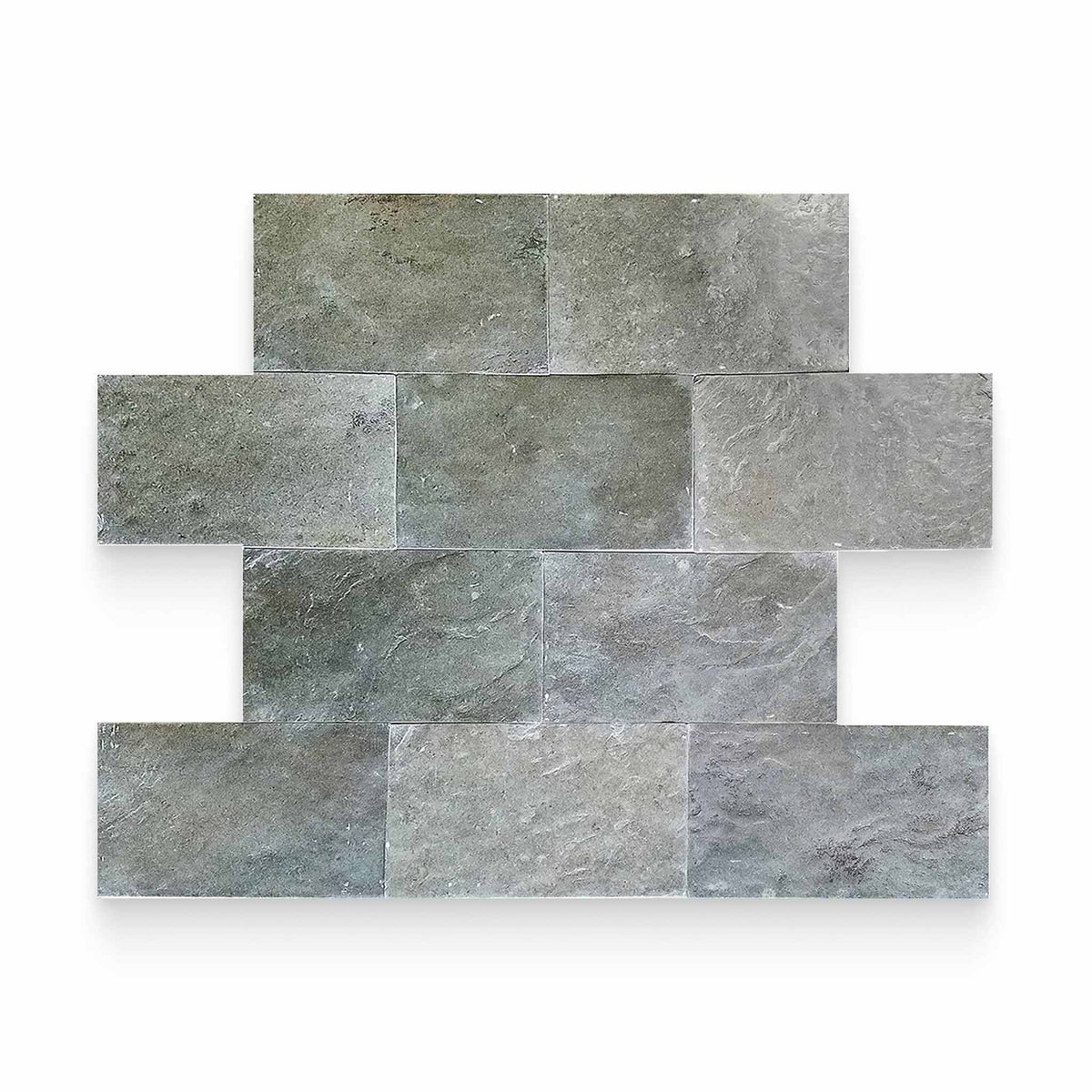 Europa Prague Limestone Tile