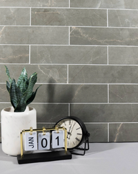 Color | Pulpis Dark Grey