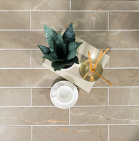Color | Pulpis Taupe