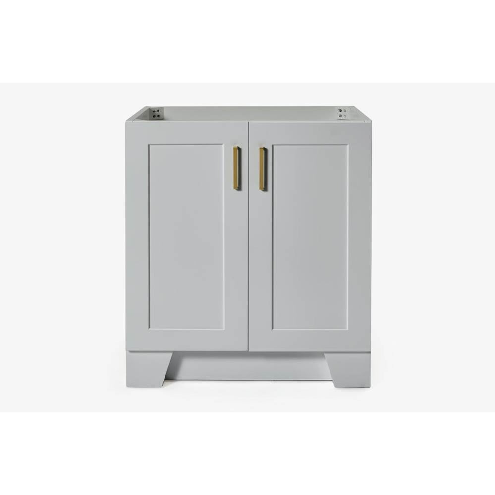 Ariel Bath-Rim-q030s-bc