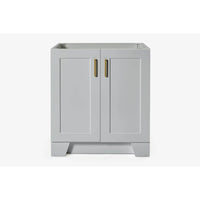 Ariel Bath-Rim-q030s-bc