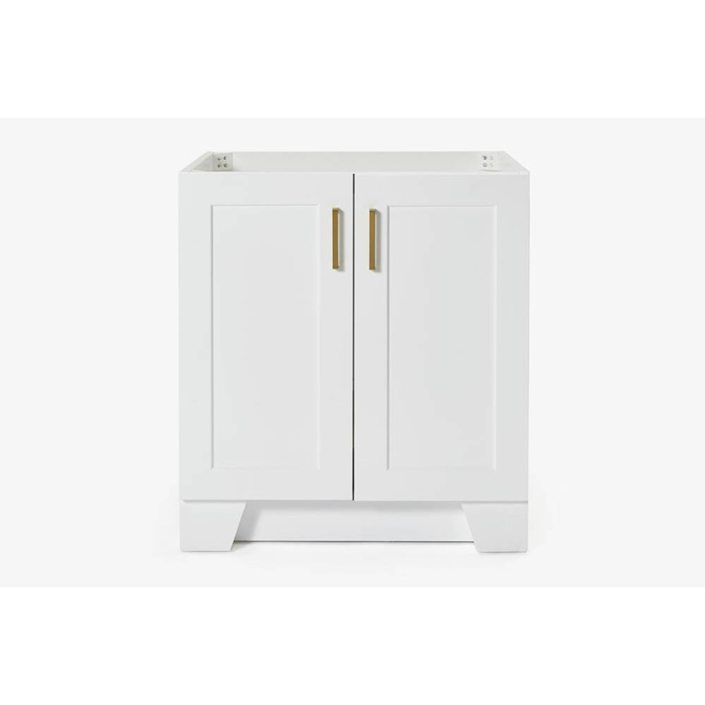 Ariel Bath-Rim-q030s-bc