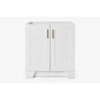 Ariel Bath-Rim-q030s-bc