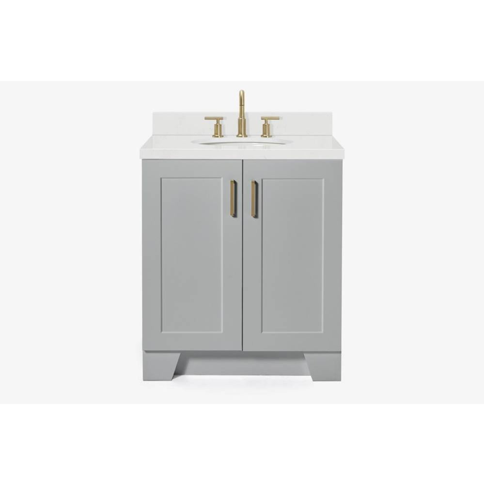 Ariel Bath-Rim-q030scqovo