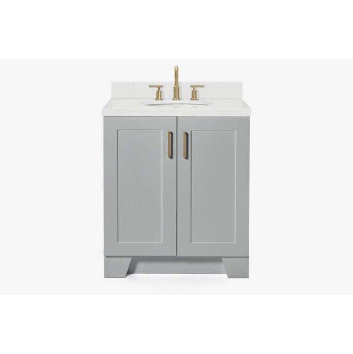 Ariel Bath-Rim-q030scqovo