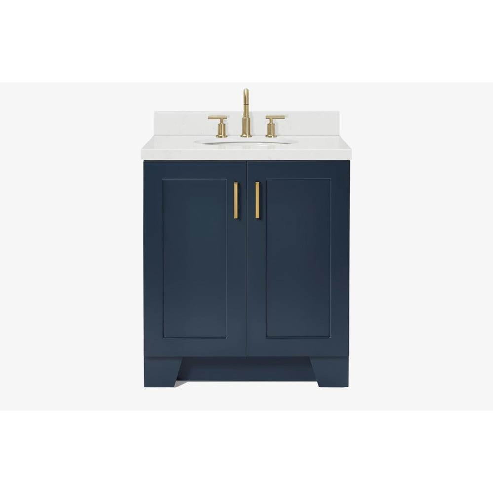 Ariel Bath-Rim-q030scqovo