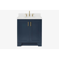 Ariel Bath-Rim-q030scqovo