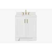 Ariel Bath-Rim-q030scqovo