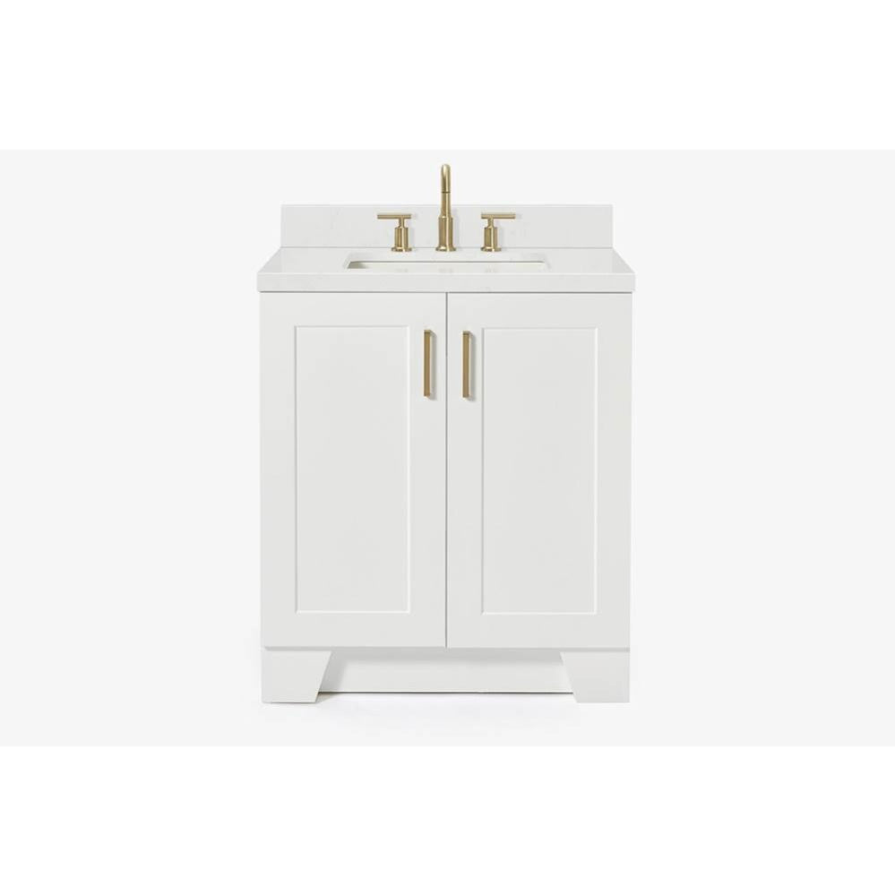 Ariel Bath-Rim-q030scqrvo