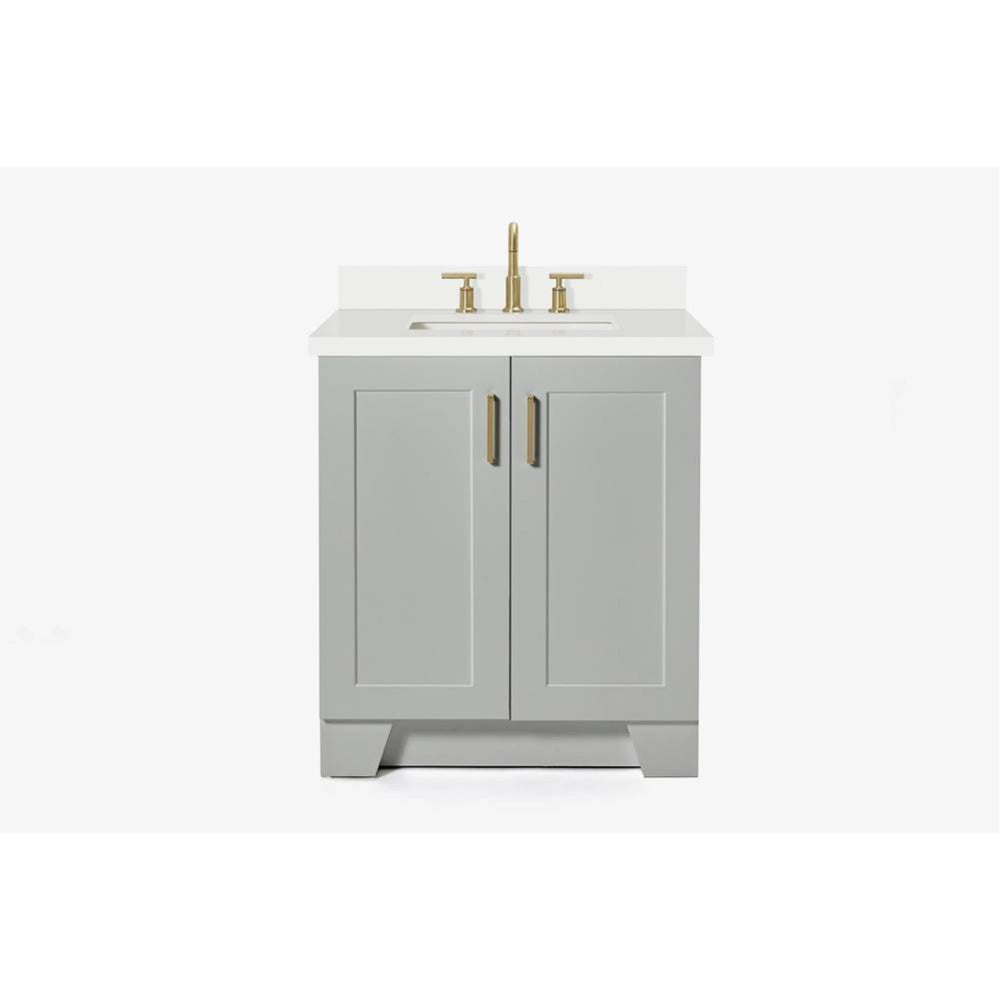 Ariel Bath-Rim-q031swqrvo