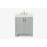 Ariel Bath-Rim-q031swqrvo