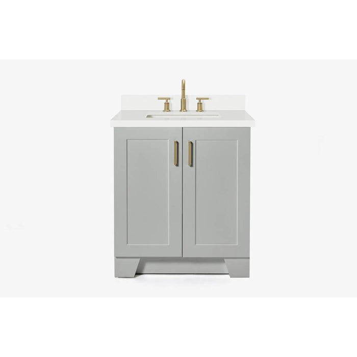 Ariel Bath-Rim-q031swqrvo