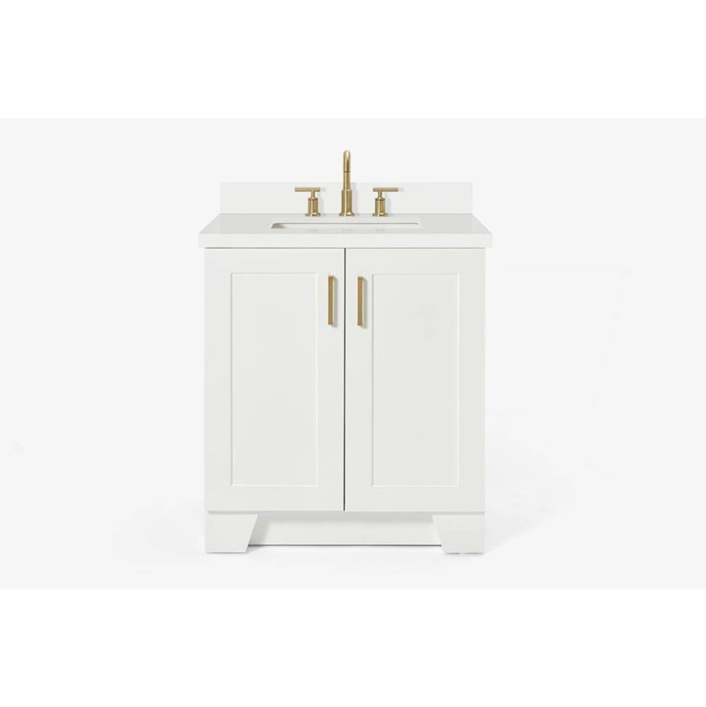 Ariel Bath-Rim-q031swqrvo