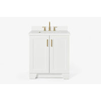 Ariel Bath-Rim-q031swqrvo