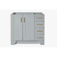 Ariel Bath-Rim-q036s-l-bc