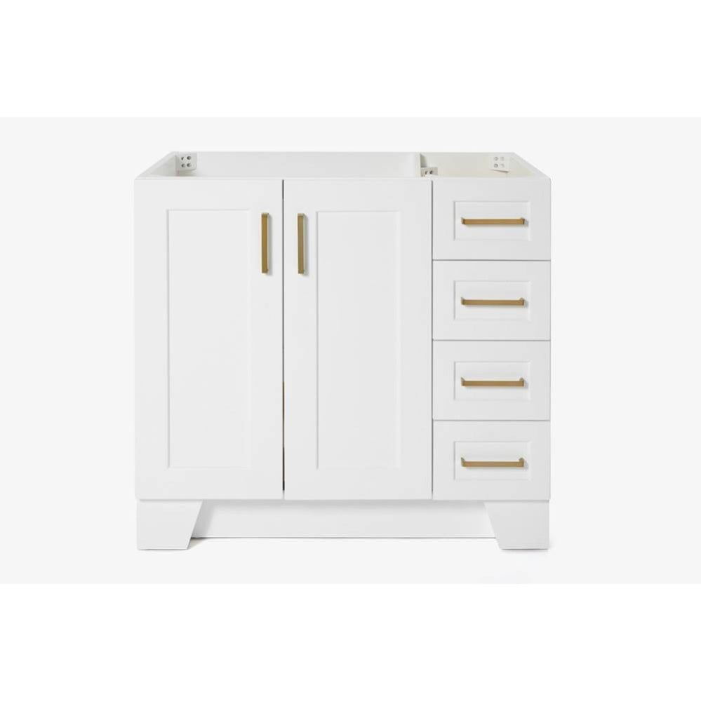 Ariel Bath-Rim-q036s-l-bc