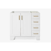 Ariel Bath-Rim-q036s-l-bc