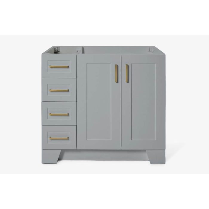 Ariel Bath-Rim-q036s-r-bc