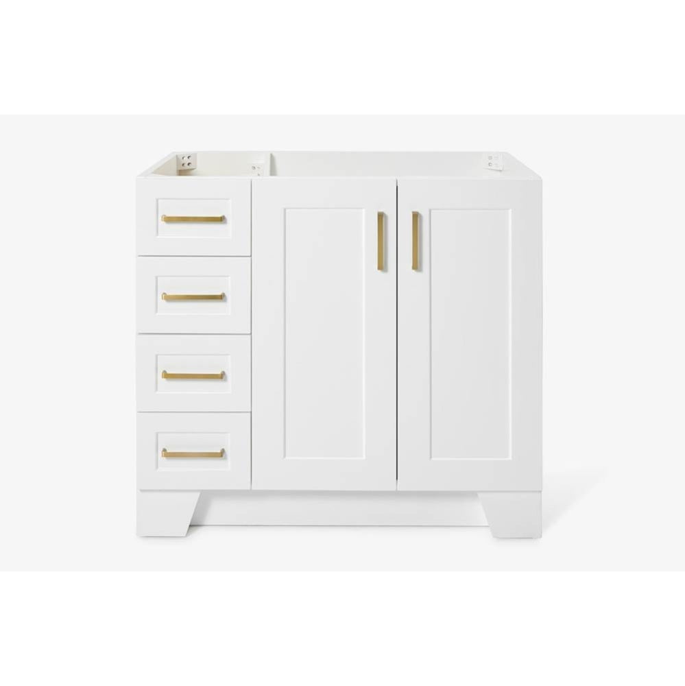 Ariel Bath-Rim-q036s-r-bc