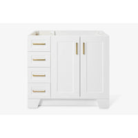 Ariel Bath-Rim-q036s-r-bc