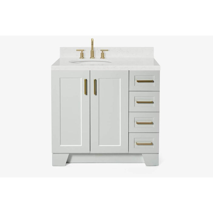 Ariel Bath-Rim-q036slcqovo