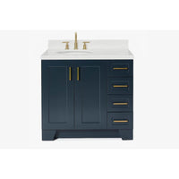 Ariel Bath-Rim-q036slcqovo