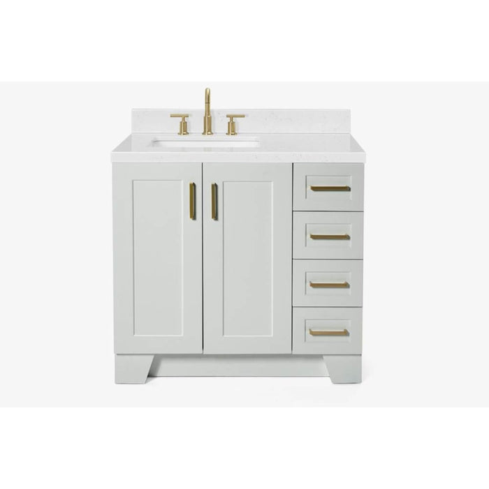 Ariel Bath-Rim-q036slcqrvo