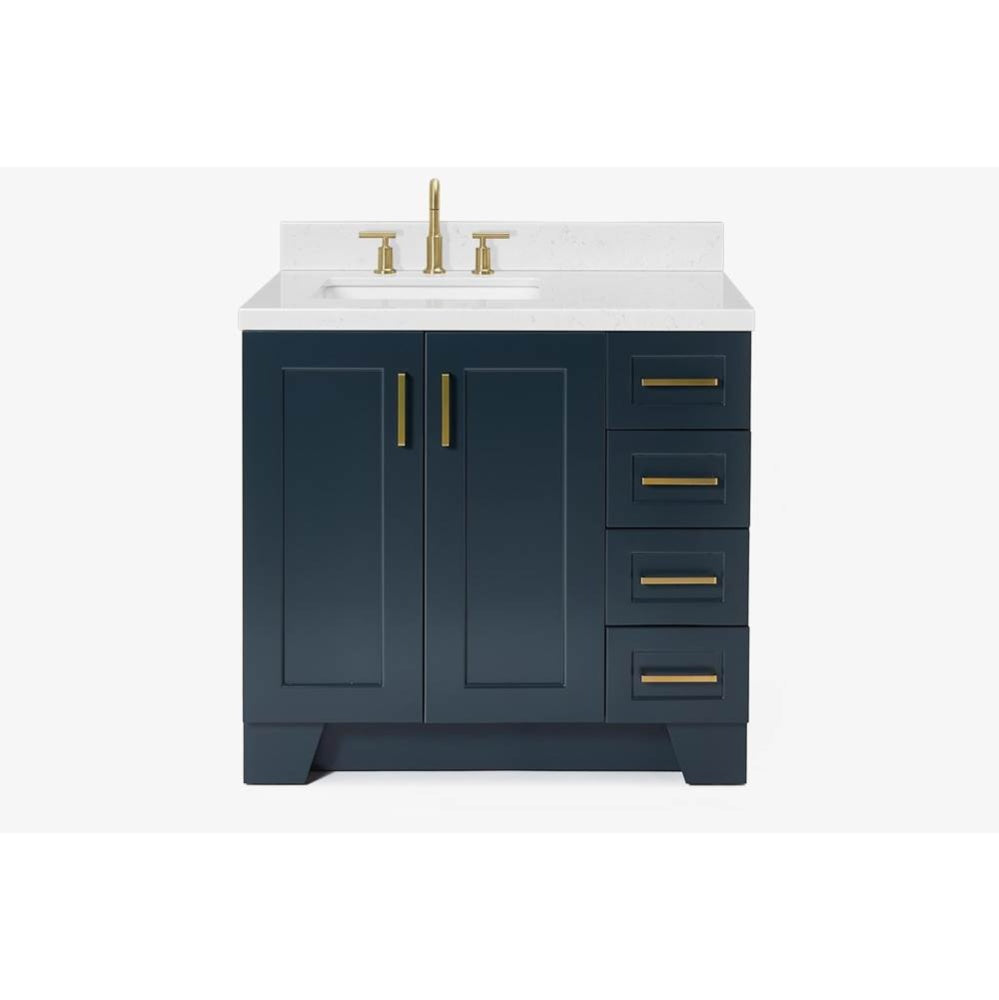 Ariel Bath-Rim-q036slcqrvo