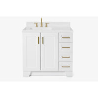 Ariel Bath-Rim-q036slcqrvo