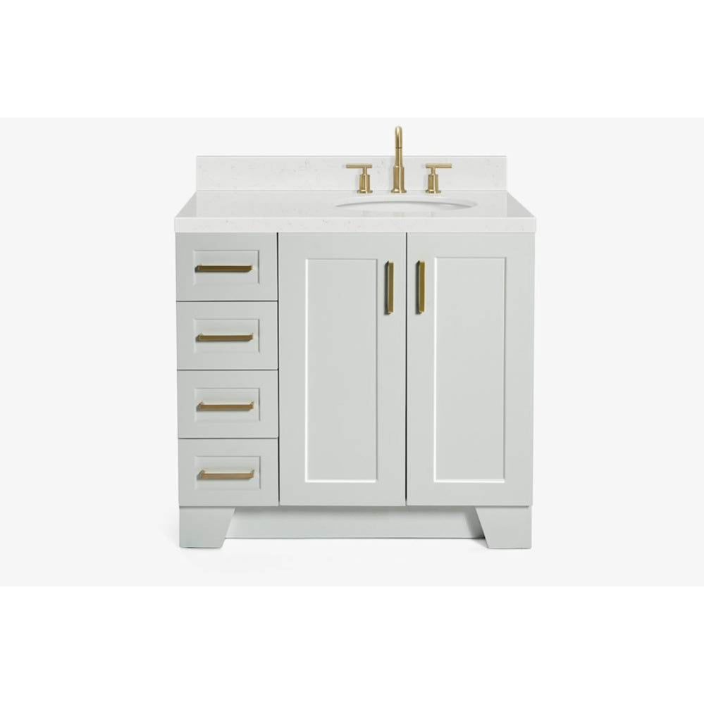 Ariel Bath-Rim-q036srcqovo